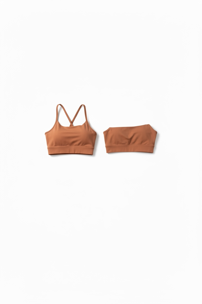 Tops