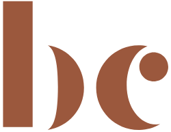 Bloomie Concept
