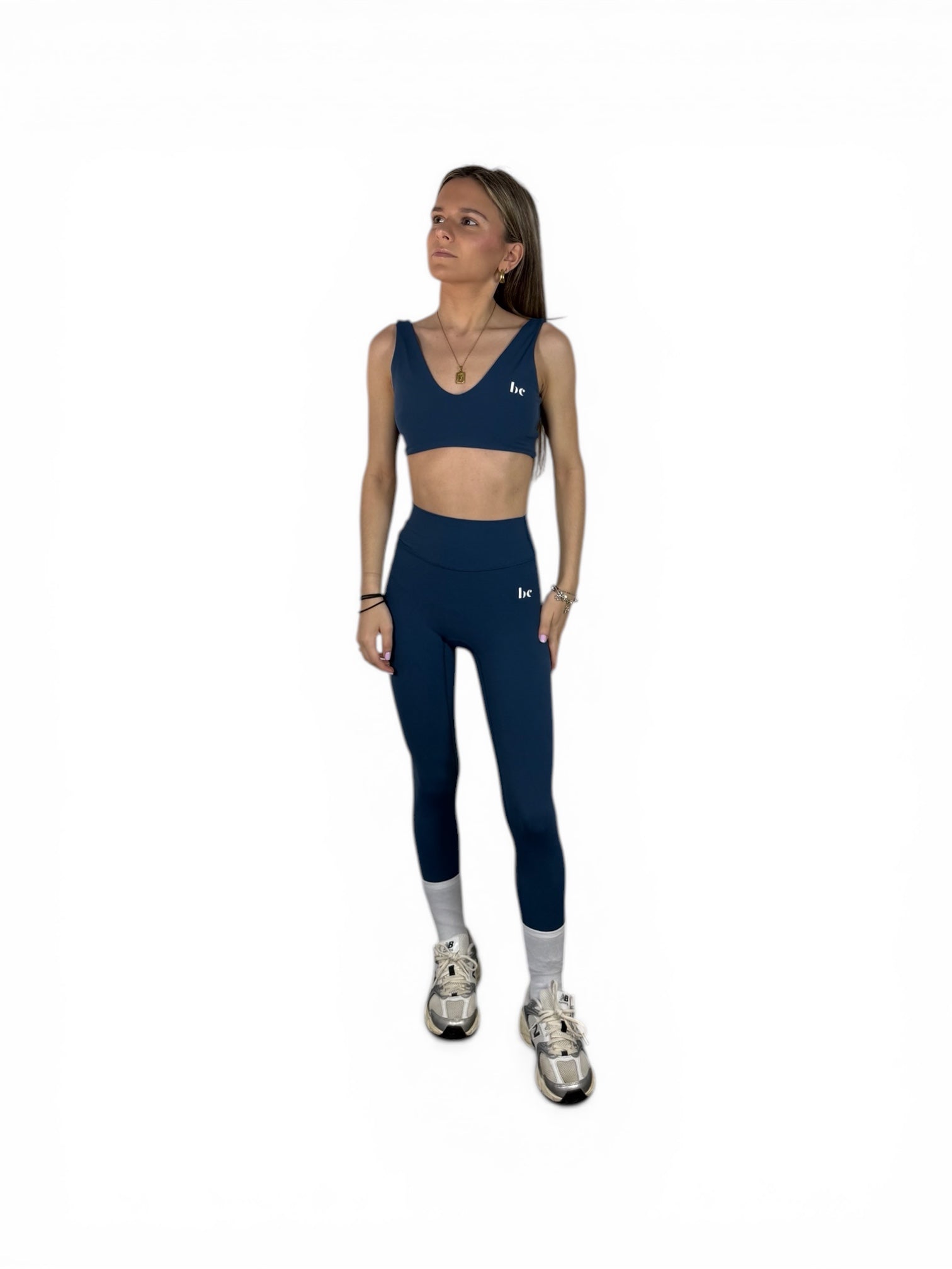 Legging Comfort