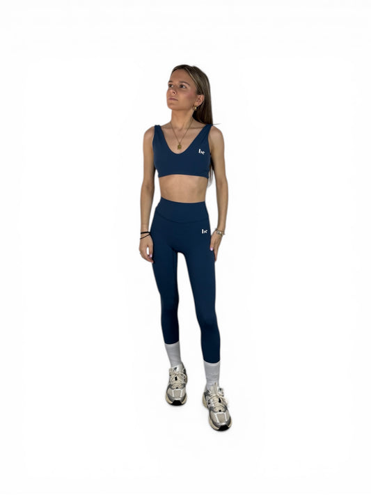 Legging Comfort