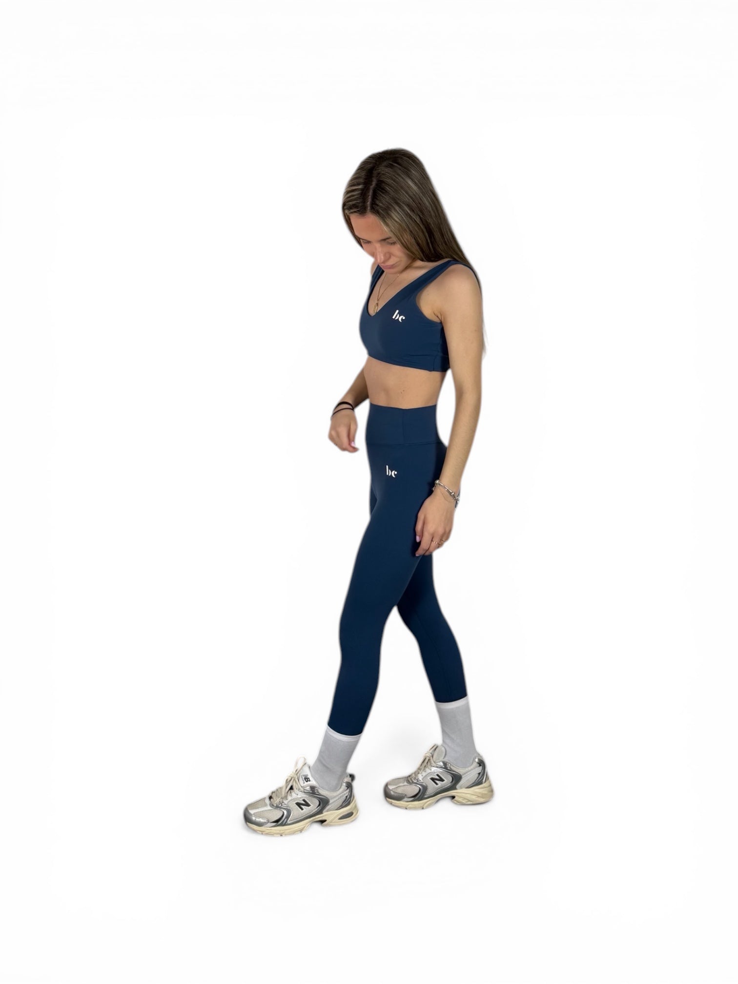 Legging Comfort