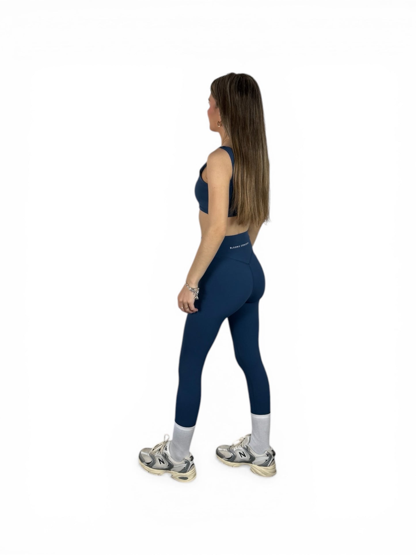 Legging Comfort